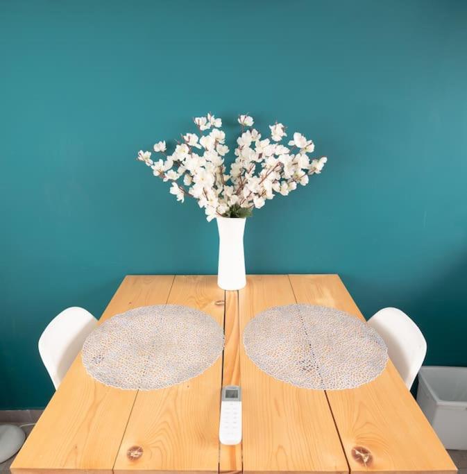 New Apt Super Cozy & Pet Friendly Close To Marina #3 Ла-Пас Екстер'єр фото
