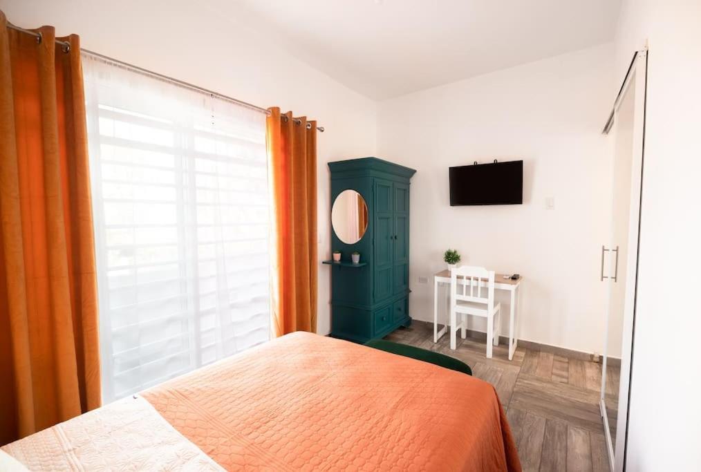 New Apt Super Cozy & Pet Friendly Close To Marina #3 Ла-Пас Екстер'єр фото