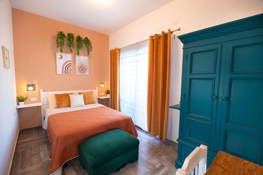 New Apt Super Cozy & Pet Friendly Close To Marina #3 Ла-Пас Екстер'єр фото